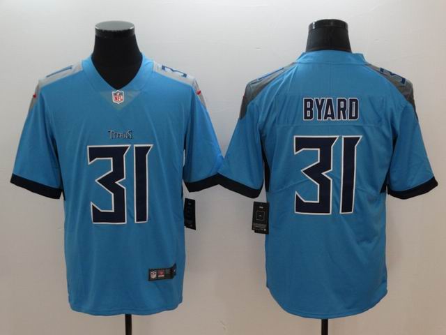 2018 new NFL jerseys-012